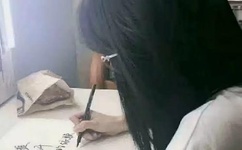 谁动了局长夫人